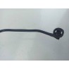 Recambio de tubo para audi a4 b9 avant (8w5, 8wd) 2.0 tdi referencia OEM IAM 8W0121081AK  