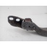 Recambio de brazo suspension inferior trasero izquierdo para mercedes-benz clase e (w211) e 320 cdi (211.022) referencia OEM IAM