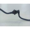 Recambio de tubo para audi a4 b9 avant (8w5, 8wd) 2.0 tdi referencia OEM IAM 8W0121081AK  