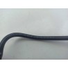 Recambio de tubo para audi a4 b9 avant (8w5, 8wd) 2.0 tdi referencia OEM IAM 8W0121081AK  