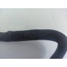 Recambio de tubo para audi a4 b9 avant (8w5, 8wd) 2.0 tdi referencia OEM IAM 8W0121081AK  