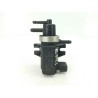 Recambio de valvula aire adicional para audi a4 b6 (8e2) 1.9 tdi referencia OEM IAM 1H0906627  