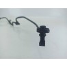 Recambio de tubo para audi a4 b9 avant (8w5, 8wd) 2.0 tdi referencia OEM IAM 8W0121081AK  