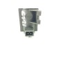 Recambio de valvula aire adicional para audi a4 b6 (8e2) 1.9 tdi referencia OEM IAM 1H0906627  