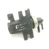 Recambio de valvula aire adicional para audi a4 b6 (8e2) 1.9 tdi referencia OEM IAM 1H0906627  