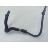 Recambio de tubo para audi a4 b9 avant (8w5, 8wd) 2.0 tdi referencia OEM IAM 8W0121081AK  