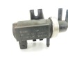 Recambio de valvula aire adicional para audi a4 b6 (8e2) 1.9 tdi referencia OEM IAM 1H0906627  