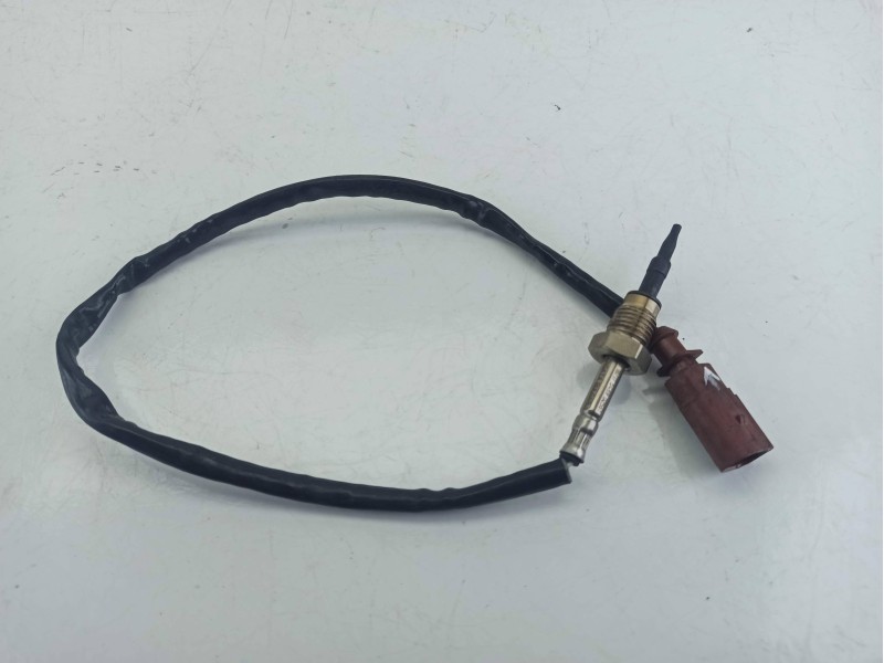 Recambio de sonda lambda para audi a4 b9 avant (8w5, 8wd) 2.0 tdi referencia OEM IAM 8W0906088B  