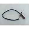 Recambio de sonda lambda para audi a4 b9 avant (8w5, 8wd) 2.0 tdi referencia OEM IAM 8W0906088B  
