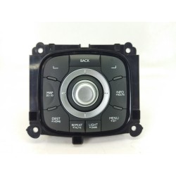 MANDO MULTIFUNCION 253B00345R 