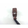 Recambio de sonda lambda para audi a4 b9 avant (8w5, 8wd) 2.0 tdi referencia OEM IAM 8W0906088B  