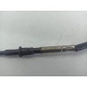 Recambio de sonda lambda para audi a4 b9 avant (8w5, 8wd) 2.0 tdi referencia OEM IAM 8W0906088B  