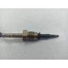 Recambio de sonda lambda para audi a4 b9 avant (8w5, 8wd) 2.0 tdi referencia OEM IAM 8W0906088B  