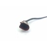 Recambio de sonda lambda para audi a4 b9 avant (8w5, 8wd) 2.0 tdi referencia OEM IAM 8W0906088B  