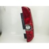 Recambio de piloto trasero derecho para kia rio iii (ub) 1.25 cvvt referencia OEM IAM 00518106730  