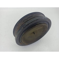 POLEA CIGUEÑAL 04L105243 