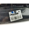 Recambio de piloto trasero derecho para kia rio iii (ub) 1.25 cvvt referencia OEM IAM 00518106730  