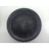 Recambio de polea cigueñal para audi a4 b9 avant (8w5, 8wd) 2.0 tdi referencia OEM IAM 04L105243  