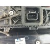 Recambio de piloto trasero derecho para kia rio iii (ub) 1.25 cvvt referencia OEM IAM 00518106730  