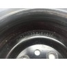 Recambio de polea cigueñal para audi a4 b9 avant (8w5, 8wd) 2.0 tdi referencia OEM IAM 04L105243  