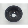 Recambio de polea cigueñal para audi a4 b9 avant (8w5, 8wd) 2.0 tdi referencia OEM IAM 04L105243  