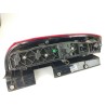 Recambio de piloto trasero derecho para kia rio iii (ub) 1.25 cvvt referencia OEM IAM 00518106730  