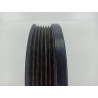 Recambio de polea cigueñal para audi a4 b9 avant (8w5, 8wd) 2.0 tdi referencia OEM IAM 04L105243  