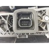 Recambio de piloto trasero izquierdo para kia rio iii (ub) 1.25 cvvt referencia OEM IAM 00518106740  