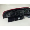 Recambio de piloto trasero izquierdo para kia rio iii (ub) 1.25 cvvt referencia OEM IAM 00518106740  