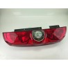 Recambio de piloto trasero izquierdo para kia rio iii (ub) 1.25 cvvt referencia OEM IAM 00518106740  