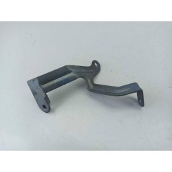 MOLDURA 04L145049F 