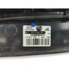 Recambio de piloto trasero izquierdo para kia rio iii (ub) 1.25 cvvt referencia OEM IAM 00518106740  