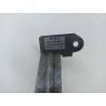 Recambio de moldura para audi a4 b9 avant (8w5, 8wd) 2.0 tdi referencia OEM IAM 04L145049F  