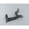 Recambio de moldura para audi a4 b9 avant (8w5, 8wd) 2.0 tdi referencia OEM IAM 04L145049F  