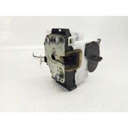 CERRADURA MALETERO / PORTON 51810891 