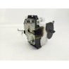 Recambio de cerradura maletero / porton para kia rio iii (ub) 1.25 cvvt referencia OEM IAM 51810891  