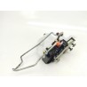 Recambio de cerradura maletero / porton para kia rio iii (ub) 1.25 cvvt referencia OEM IAM 51810891  