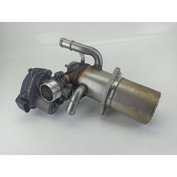 VALVULA EGR 04L131501B 