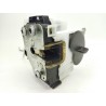 Recambio de cerradura maletero / porton para kia rio iii (ub) 1.25 cvvt referencia OEM IAM 51810891  