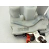 Recambio de cerradura maletero / porton para kia rio iii (ub) 1.25 cvvt referencia OEM IAM 51810891  