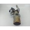 Recambio de valvula egr para audi a4 b9 avant (8w5, 8wd) 2.0 tdi referencia OEM IAM 04L131501B  