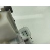 Recambio de cerradura maletero / porton para kia rio iii (ub) 1.25 cvvt referencia OEM IAM 51810891  