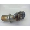 Recambio de valvula egr para audi a4 b9 avant (8w5, 8wd) 2.0 tdi referencia OEM IAM 04L131501B  
