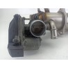 Recambio de valvula egr para audi a4 b9 avant (8w5, 8wd) 2.0 tdi referencia OEM IAM 04L131501B  