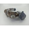 Recambio de valvula egr para audi a4 b9 avant (8w5, 8wd) 2.0 tdi referencia OEM IAM 04L131501B  
