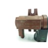 Recambio de valvula aire adicional para ford focus ii descapotable 2.0 tdci referencia OEM IAM 6G9Q9E882CA  