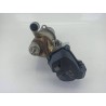 Recambio de valvula egr para audi a4 b9 avant (8w5, 8wd) 2.0 tdi referencia OEM IAM 04L131501B  