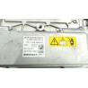 Recambio de inverter / converter para mercedes-benz clase c (w205) c 350 e (205.047) referencia OEM IAM A2059006415  