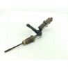 Recambio de sensor para peugeot 206 sw (2e/k) 1.6 hdi 110 referencia OEM IAM   