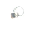 Recambio de sensor para peugeot 206 sw (2e/k) 1.6 hdi 110 referencia OEM IAM   